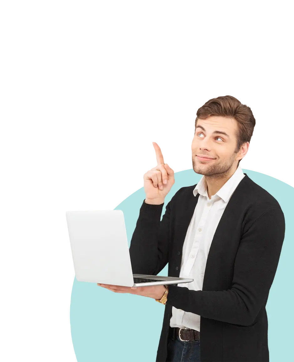 Attorney consultation