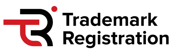 Trademark Registration
